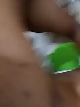 safadomoreno online show from 11-07-25, 05:34