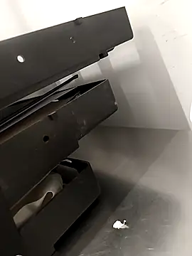 safadomoreno online show from 04-15-26, 02:06