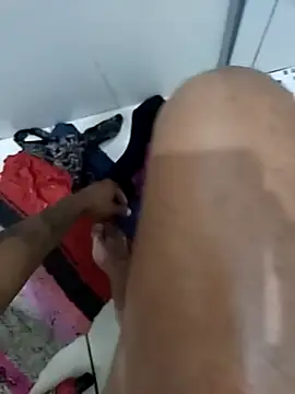 safadomoreno online show from 11-12-25, 05:44