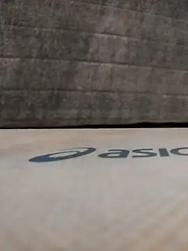 safadomoreno online show from 04-08-26, 06:15