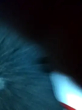 Snapshot of safadomoreno chatting on 01-16-26, 05:44 safadomoreno online show from 01-16-26, 05:44