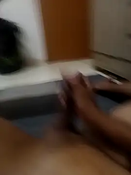 Snapshot of safadomoreno chatting on 02-25-26, 05:40 safadomoreno online show from 02-25-26, 05:40