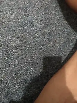 safadomoreno online show from 04-02-26, 05:58