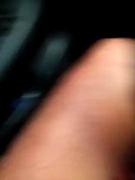 Snapshot of safadomoreno chatting on 02-08-26, 09:12 safadomoreno online show from 02-08-26, 09:12