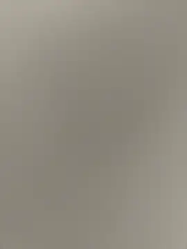 safadomoreno online show from 11-10-25, 07:19