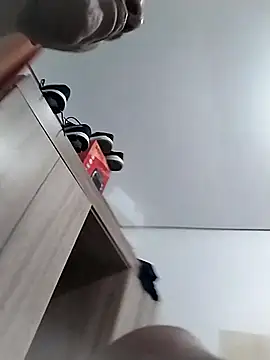 safadomoreno online show from 11-04-25, 04:49