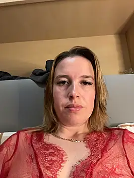 amberrose094 online show from 03-06-26, 07:53