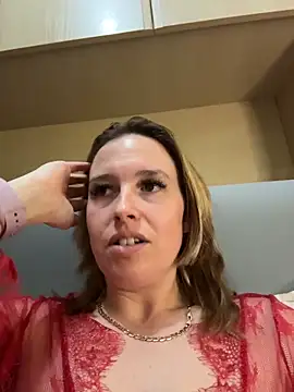 Snapshot of amberrose094 chatting on 02-11-26, 07:36 amberrose094 online show from 02-11-26, 07:36