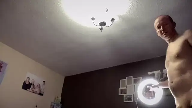 amberrose094 online show from 10-28-25, 08:52