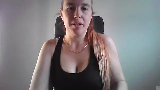 amberrose094 online show from 10-18-25, 10:50