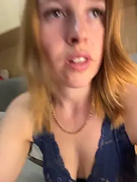 amberrose094 online show from 03-29-26, 07:37