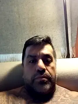 Fatboy909 online show from 09-12-25, 06:40