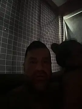 Fatboy909 online show from 01-18-26, 03:48