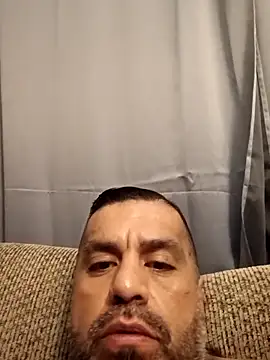 Snapshot of Fatboy909 chatting on 03-15-26, 10:11 Fatboy909 online show from 03-15-26, 10:11