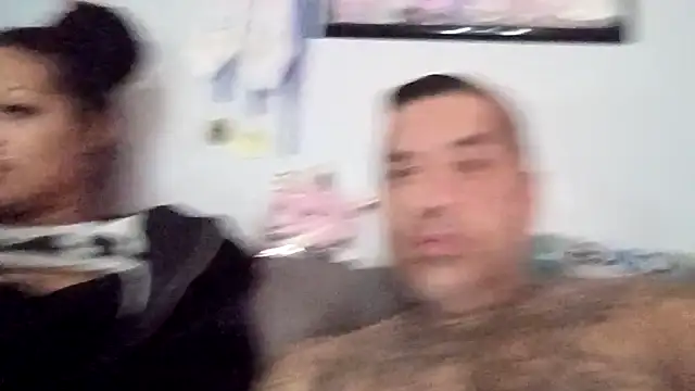 Snapshot of Fatboy909 chatting on 02-25-26, 12:16 Fatboy909 online show from 02-25-26, 12:16