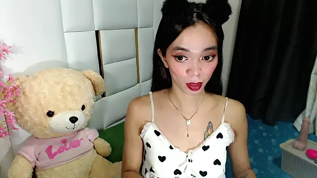 diamondnaked  online show from 09-26-25, 03:08