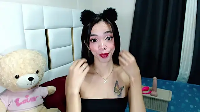 diamondnaked  online show from 09-25-25, 04:57