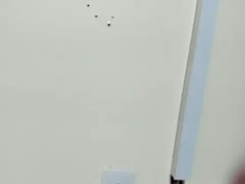 Natasha clifford online show from 09-09-25, 11:19