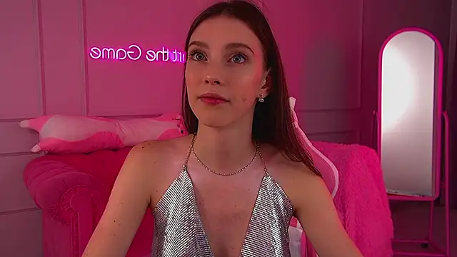 Snapshot of VeronicaVances chatting on 09-12-25, 06:18 VeronicaVances online show from 09-12-25, 06:18