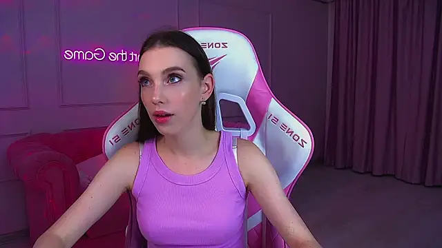 VeronicaVances online show from 07-24-26, 06:04