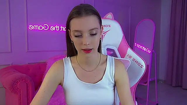 Snapshot of VeronicaVances chatting on 11-20-25, 06:08 VeronicaVances online show from 11-20-25, 06:08