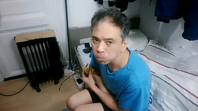 masculado69 online show from 12-14-25, 02:40