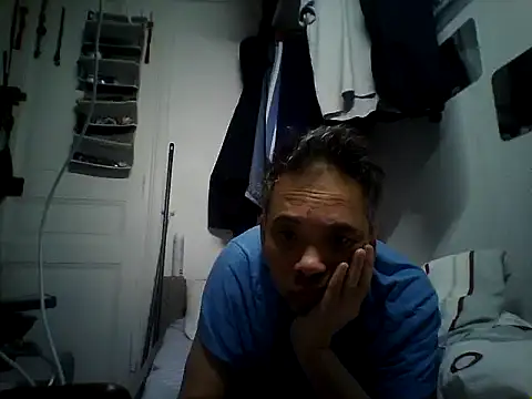 masculado69 online show from 11-13-25, 02:48