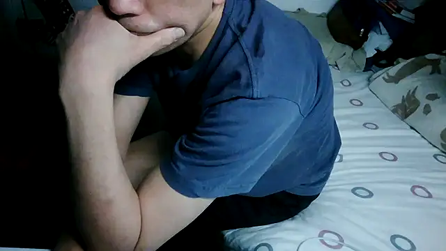 Snapshot of masculado69 chatting on 03-22-26, 07:26 masculado69 online show from 03-22-26, 07:26