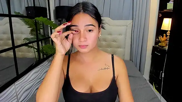 Patricia Anderson online show from 04-13-26, 04:44