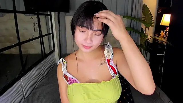 Snapshot of Patricia_Anderson chatting on 07-14-26, 11:16 Patricia Anderson online show from 07-14-26, 11:16