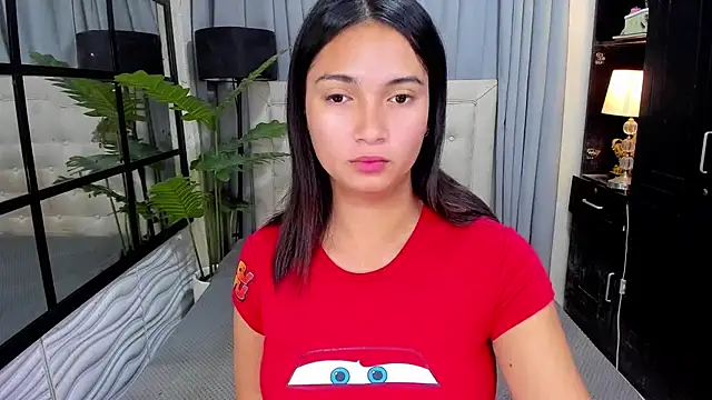 Patricia Anderson online show from 03-30-26, 12:56