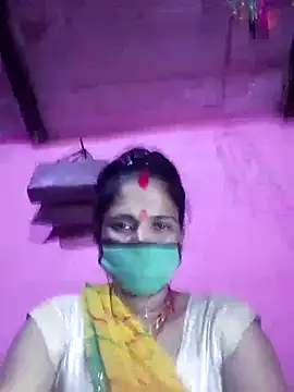 Snapshot of Hot_ashna chatting on 09-28-25, 02:57 Hot ashna online show from 09-28-25, 02:57