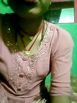 Snapshot of Hot_ashna chatting on 10-24-25, 05:12 Hot ashna online show from 10-24-25, 05:12