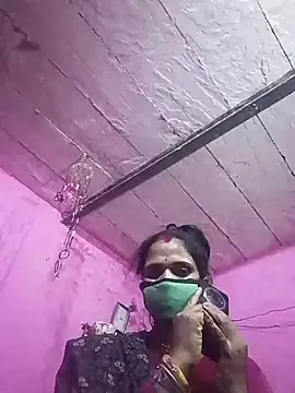 Snapshot of Hot_ashna chatting on 09-22-25, 02:23 Hot ashna online show from 09-22-25, 02:23