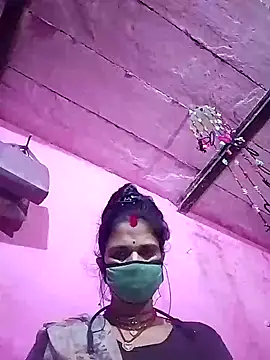 Snapshot of Hot_ashna chatting on 09-23-25, 02:57 Hot ashna online show from 09-23-25, 02:57