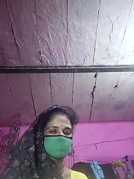 Snapshot of Hot_ashna chatting on 09-20-25, 09:09 Hot ashna online show from 09-20-25, 09:09