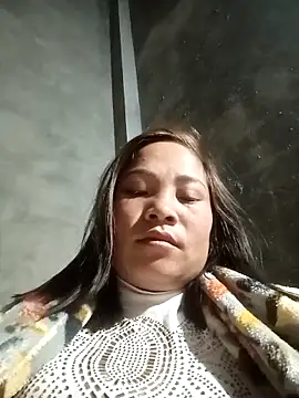 Milan6789 online show from 03-13-26, 09:53