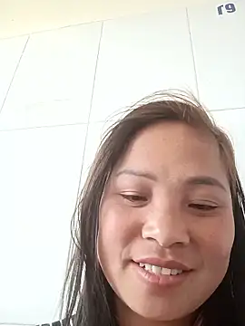 Milan6789 online show from 03-02-26, 05:08