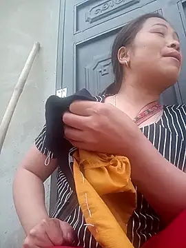 Milan6789 online show from 02-25-26, 08:14