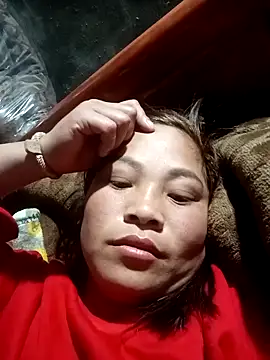 Milan6789 online show from 03-10-26, 10:58