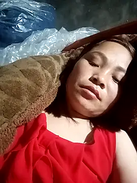 Milan6789 online show from 03-18-26, 10:54