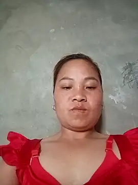 Snapshot of Milan6789 chatting on 05-22-26, 11:47 Milan6789 online show from 05-22-26, 11:47