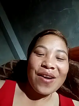 Milan6789 online show from 04-13-26, 10:25