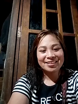 Snapshot of Milan6789 chatting on 04-22-26, 11:50 Milan6789 online show from 04-22-26, 11:50