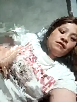 Milan6789 online show from 03-15-26, 09:11