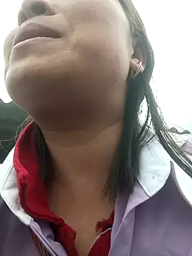 Milan6789 online show from 03-05-26, 02:30