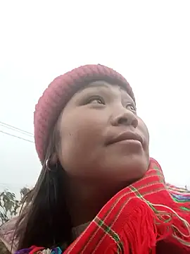 Milan6789 online show from 03-14-26, 10:43