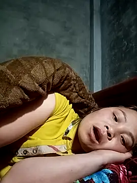 Milan6789 online show from 02-24-26, 08:10