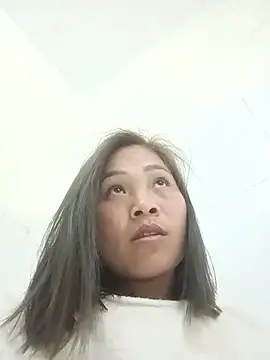 Milan6789 online show from 03-07-26, 11:27