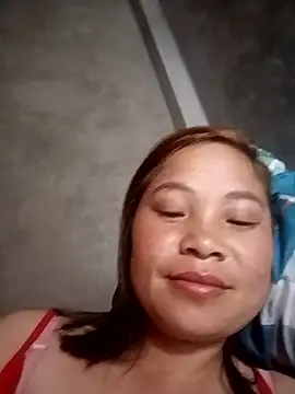 Milan6789 online show from 04-05-26, 09:21